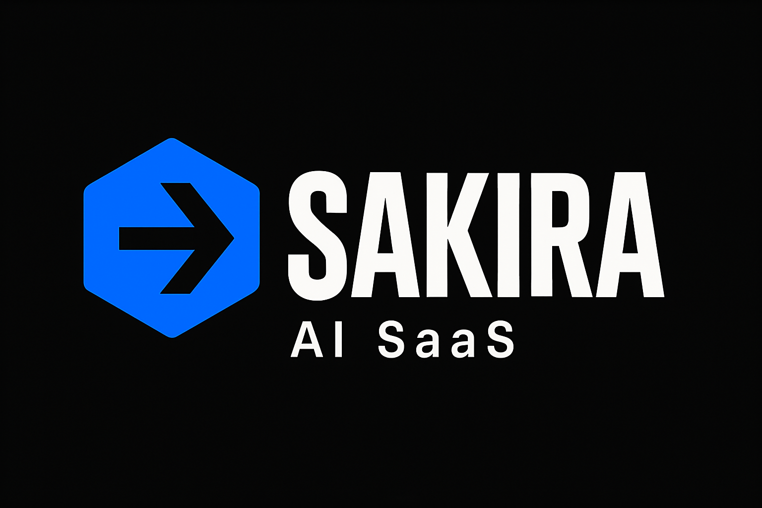 Sakira